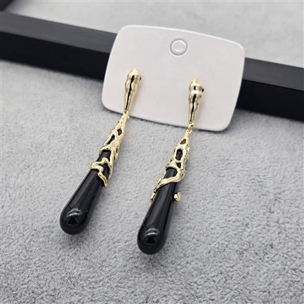 Western Earring