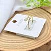 Western Adjustable Ring