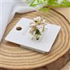 Western Adjustable Ring