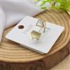 Western Adjustable Ring