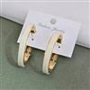 Western Earring