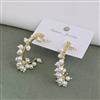 Western Earring