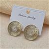Western Earring