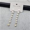 Western Earring