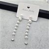 Western Earring