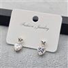 Western Earring