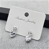 Western Earring