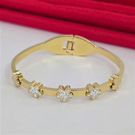Western Openable Kada