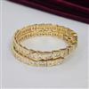 Western Openable Kada