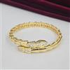 Western Openable Kada