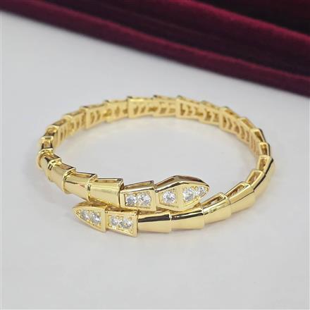 Western Openable Kada