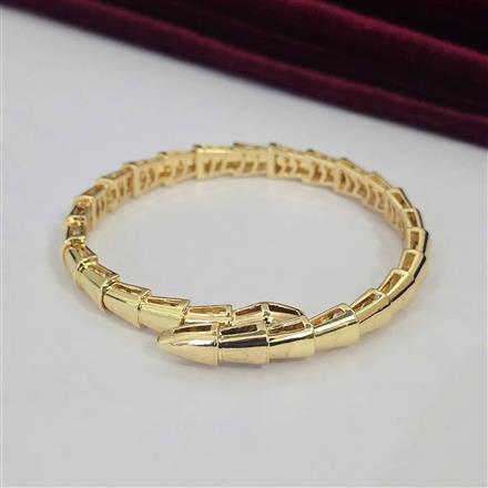 Western Openable Kada