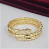 Western Openable Kada