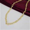 Western Mala