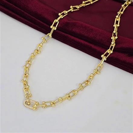 Western Mala