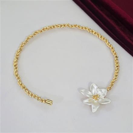 Western Mala