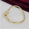 Western Openable Bracelet