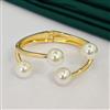 Western Openable Kada