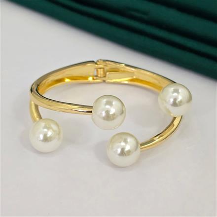 Western Openable Kada