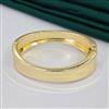Western Openable Kada