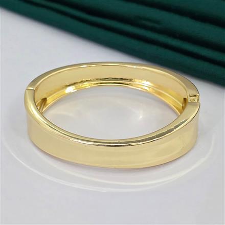 Western Openable Kada