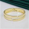 Western Openable Kada