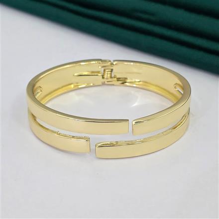 Western Openable Kada
