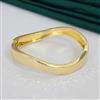 Western Openable Kada