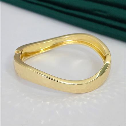 Western Openable Kada