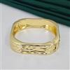 Western Openable Kada