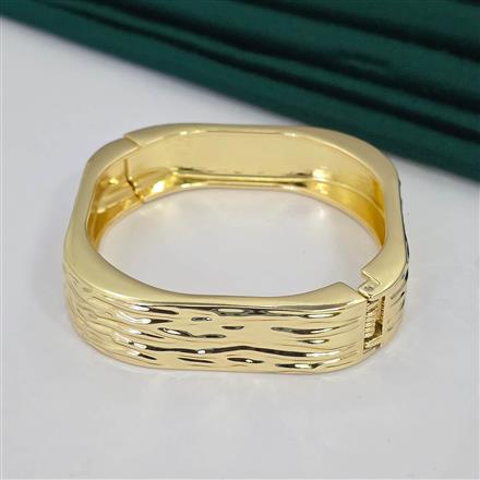 Western Openable Kada