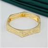 Western Openable Kada