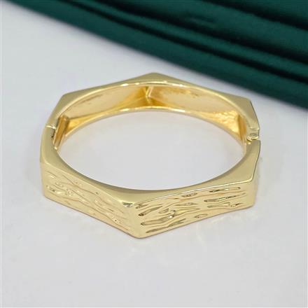 Western Openable Kada