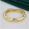 Western Openable Kada