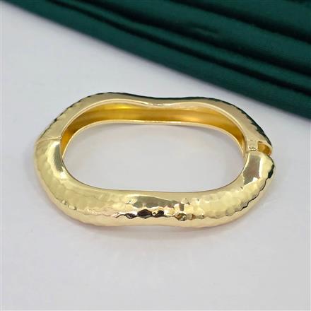 Western Openable Kada