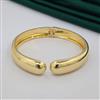 Western Openable Kada
