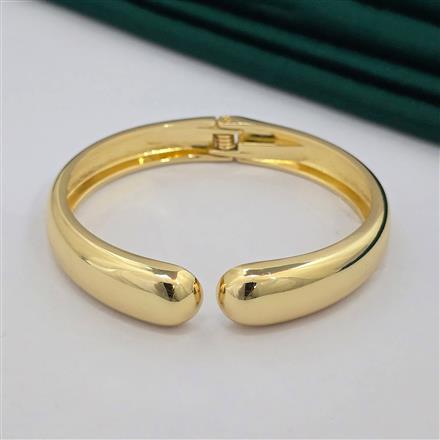 Western Openable Kada