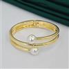 Western Openable Kada