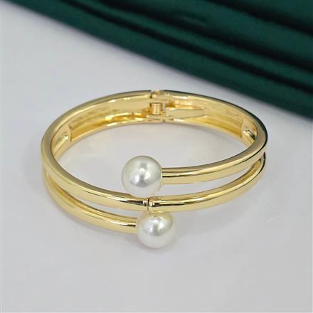 Western Openable Kada