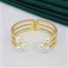 Western Openable Kada