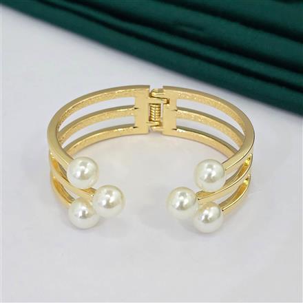 Western Openable Kada