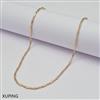 Western Xuping Chain