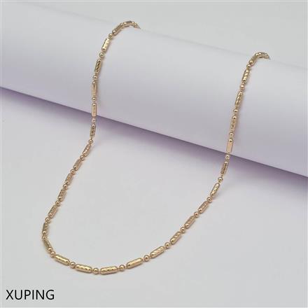 Western Xuping Chain