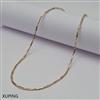 Western Xuping Chain