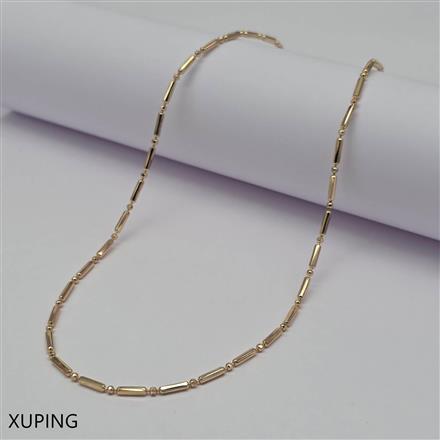 Western Xuping Chain
