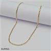 Western Xuping Chain