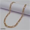 Western Xuping Chain
