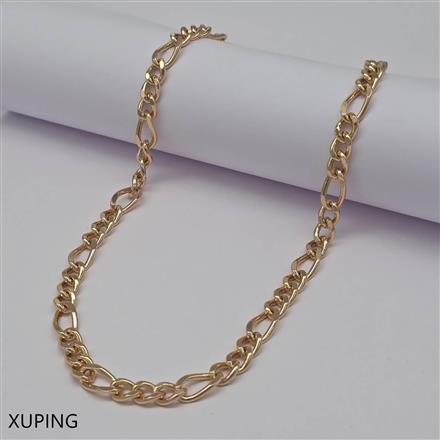 Western Xuping Chain