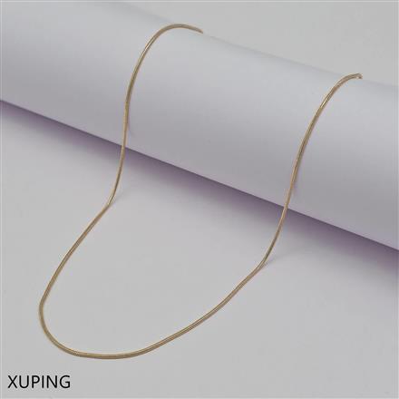 Western Xuping Chain