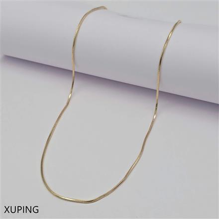 Western Xuping Chain